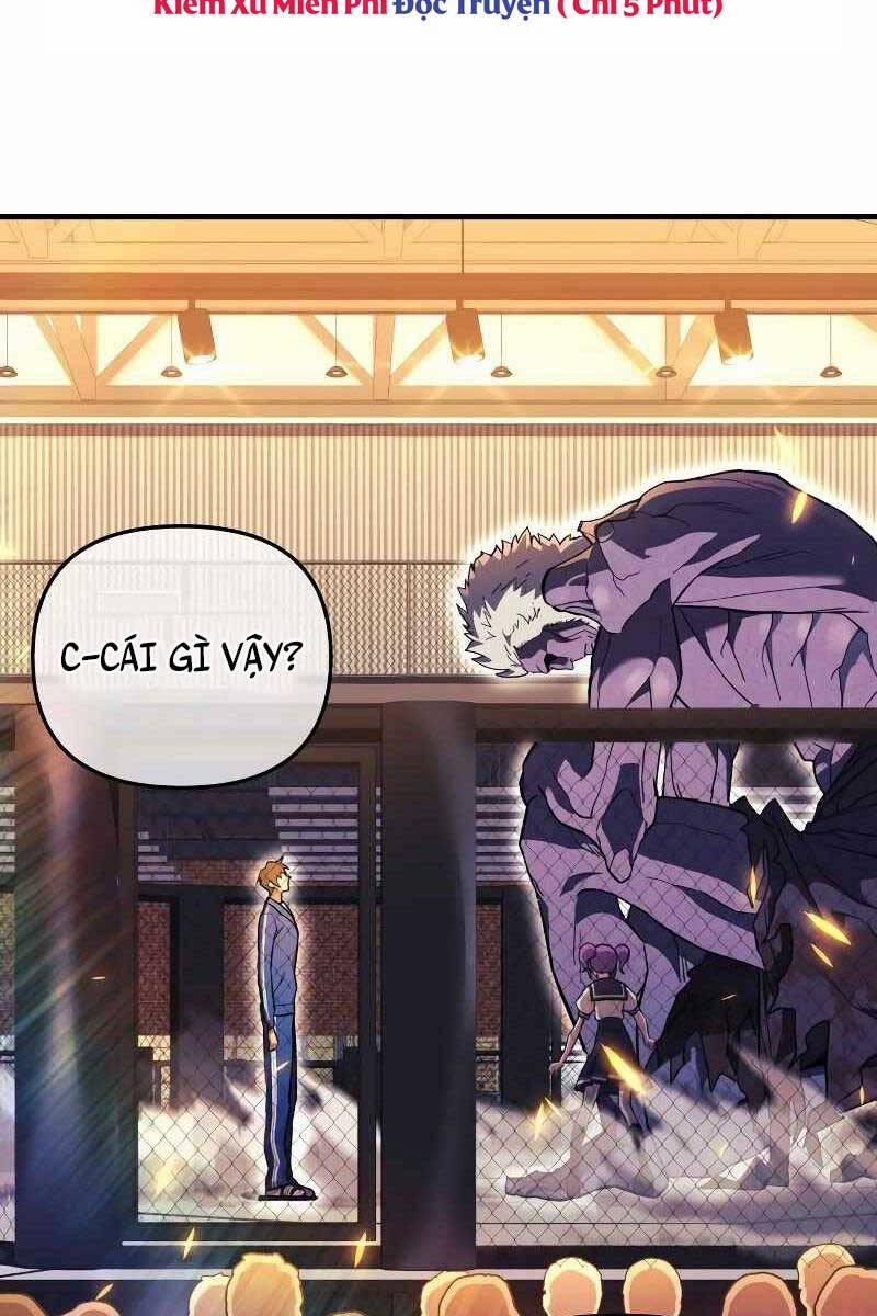 Thợ Săn Nhà Văn 44 trang 72