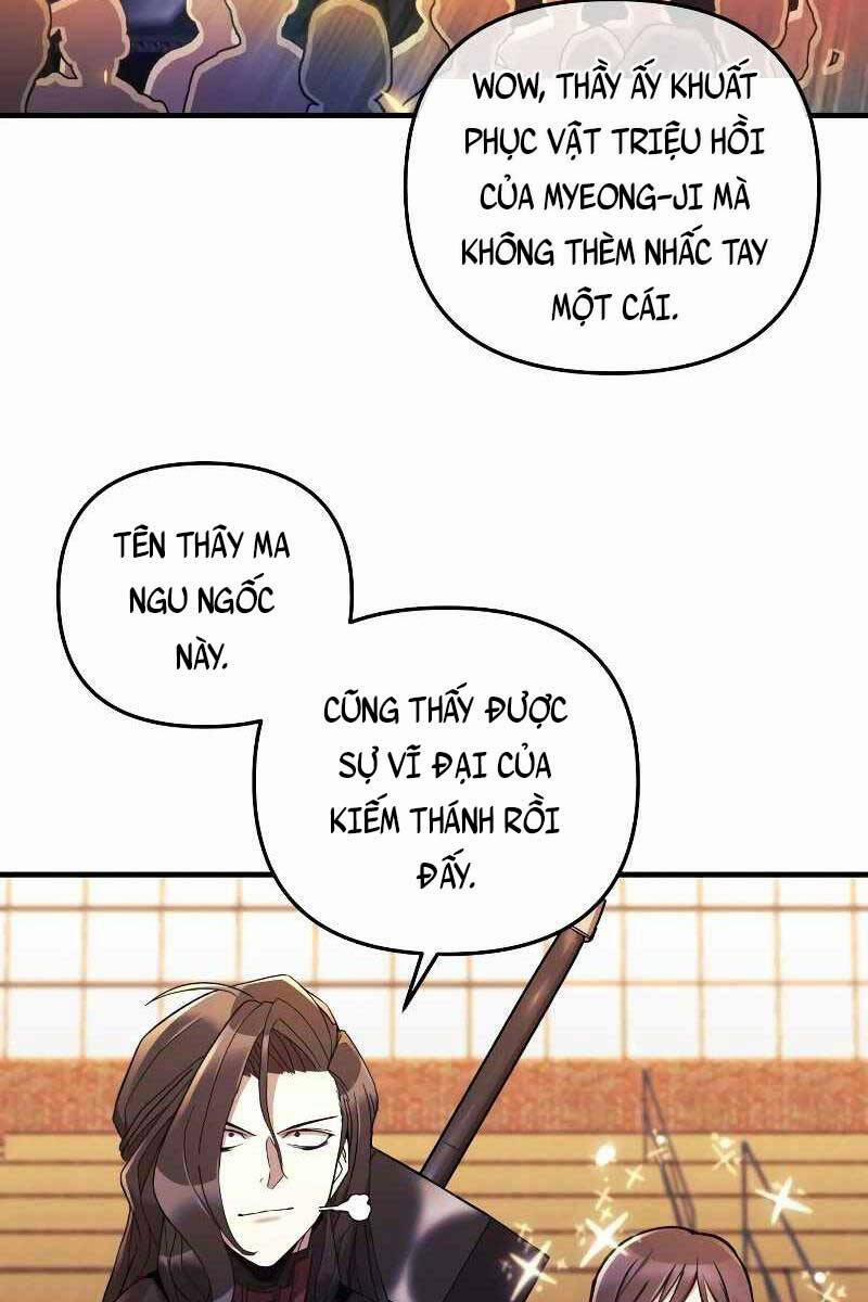 Thợ Săn Nhà Văn 44 trang 73