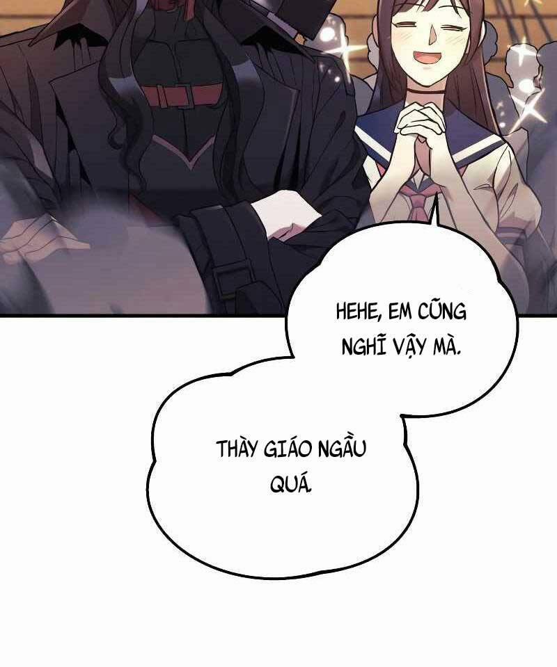 Thợ Săn Nhà Văn 44 trang 74