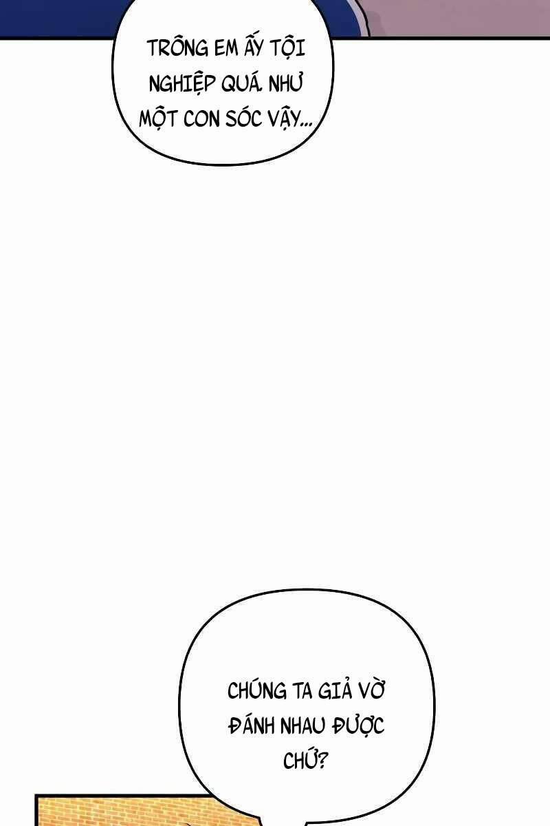 Thợ Săn Nhà Văn 44 trang 76