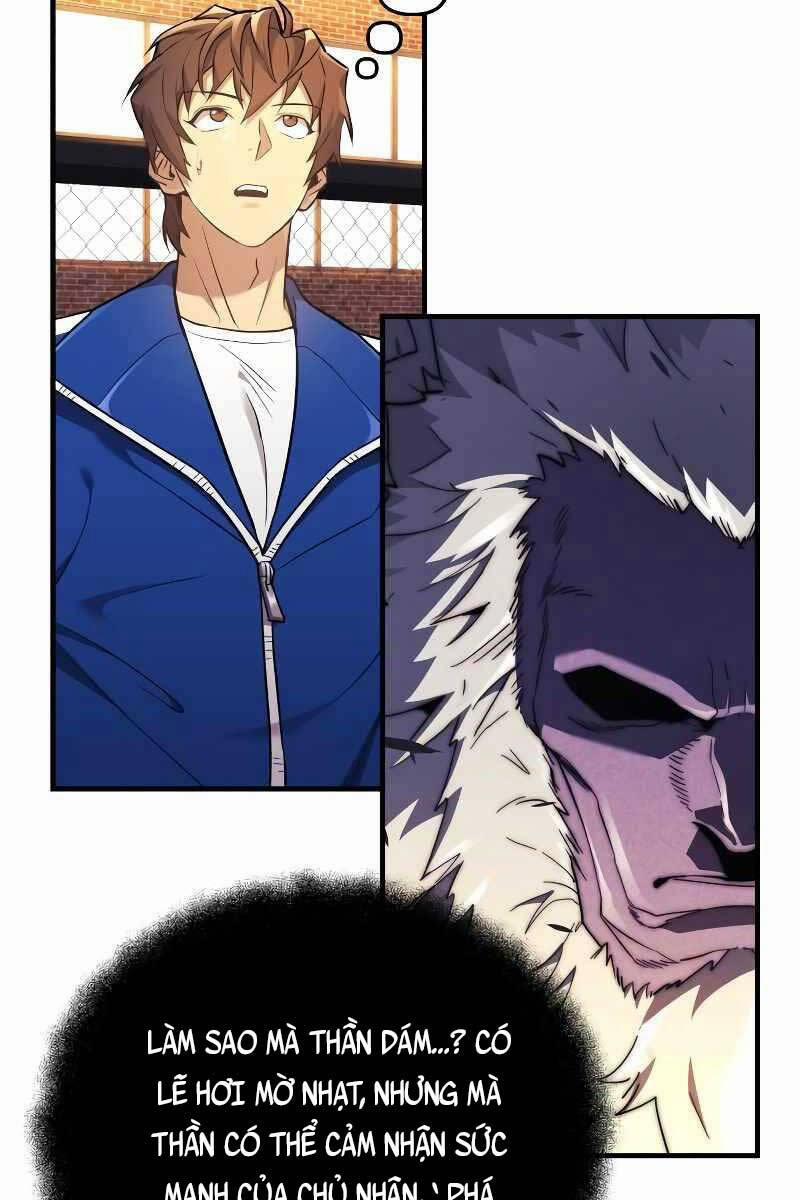 Thợ Săn Nhà Văn 44 trang 77