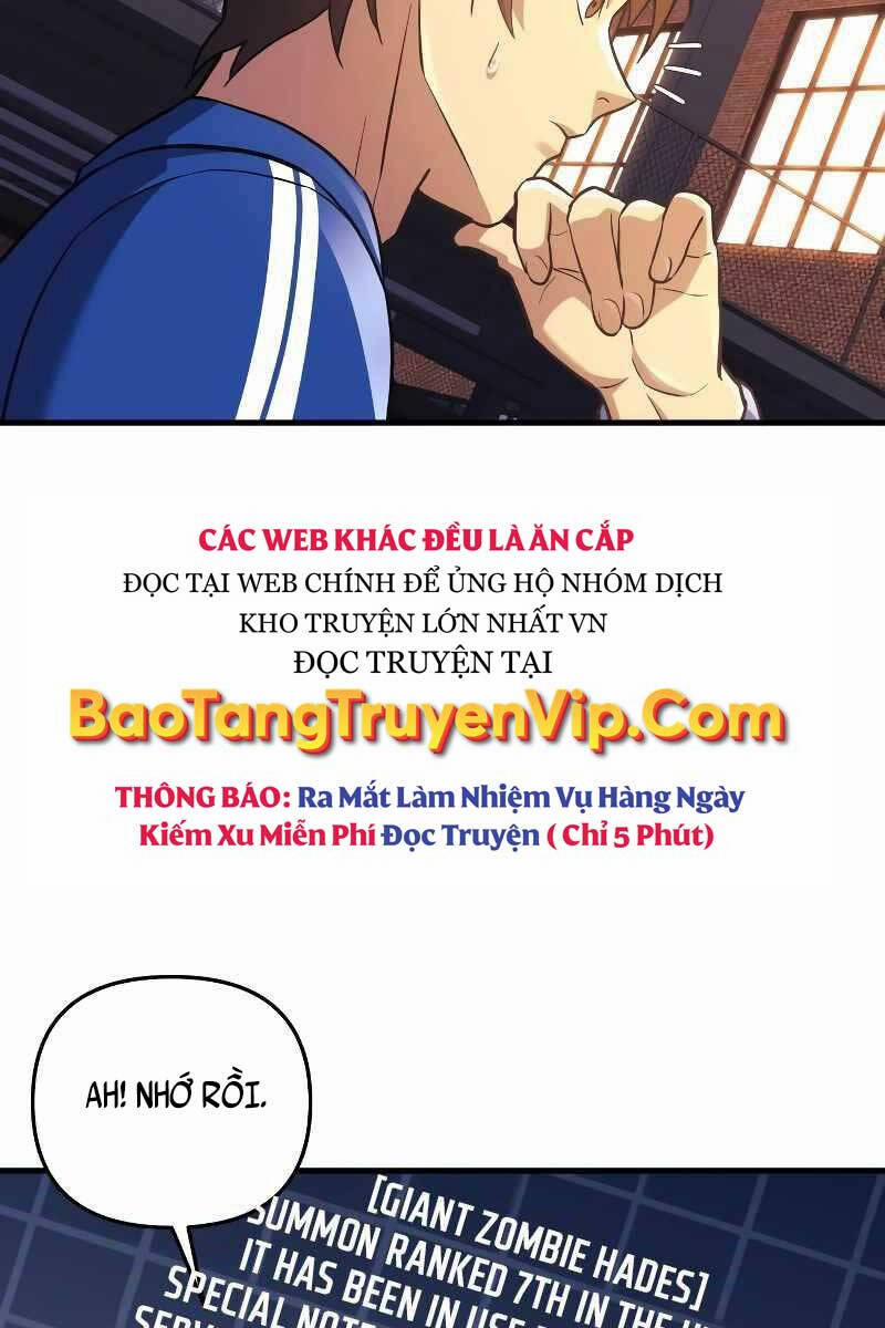 Thợ Săn Nhà Văn 44 trang 79