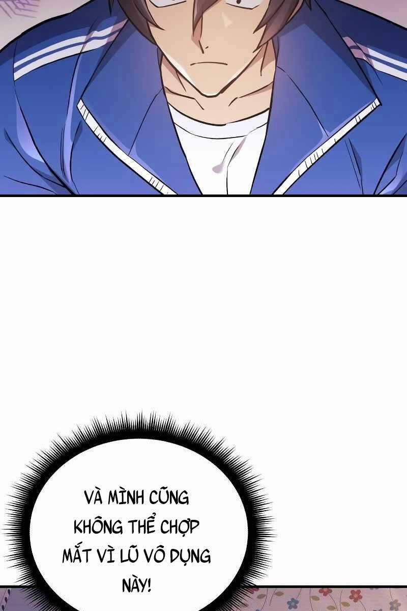 Thợ Săn Nhà Văn 44 trang 8