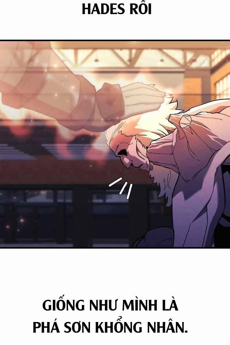 Thợ Săn Nhà Văn 44 trang 81