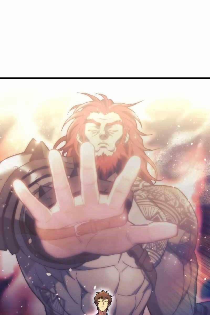 Thợ Săn Nhà Văn 44 trang 82