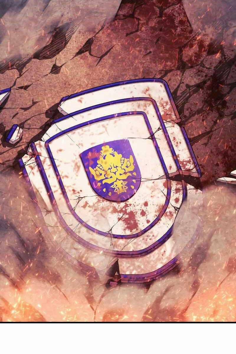 Thợ Săn Nhà Văn 44 trang 86