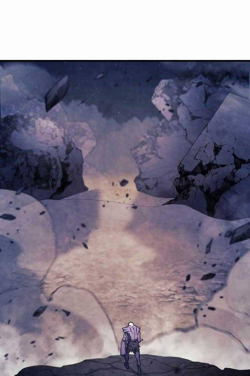 Thợ Săn Nhà Văn 44 trang 89