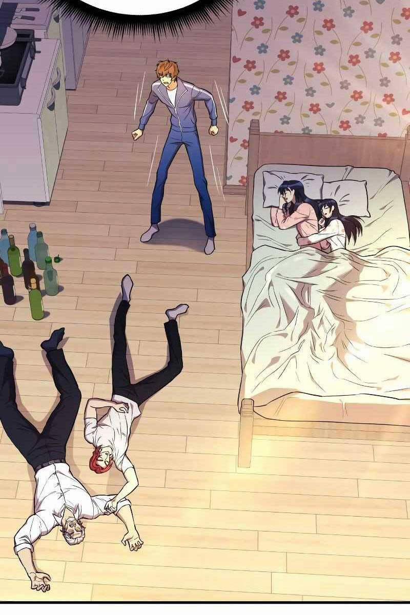 Thợ Săn Nhà Văn 44 trang 9