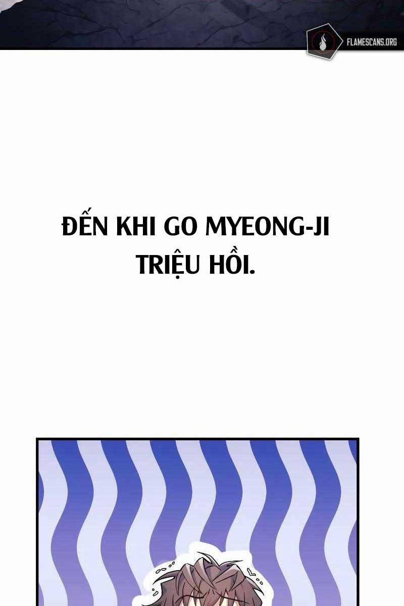 Thợ Săn Nhà Văn 44 trang 90