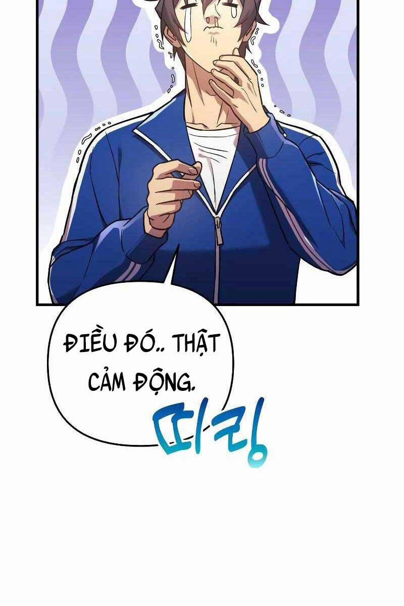 Thợ Săn Nhà Văn 44 trang 91