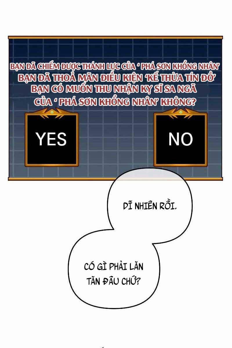 Thợ Săn Nhà Văn 44 trang 92