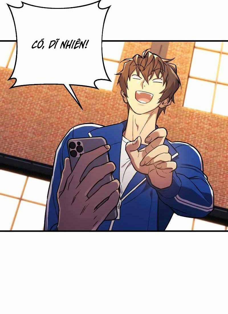 Thợ Săn Nhà Văn 44 trang 93