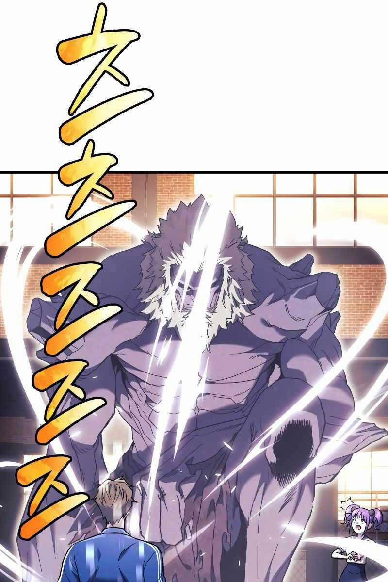 Thợ Săn Nhà Văn 44 trang 94