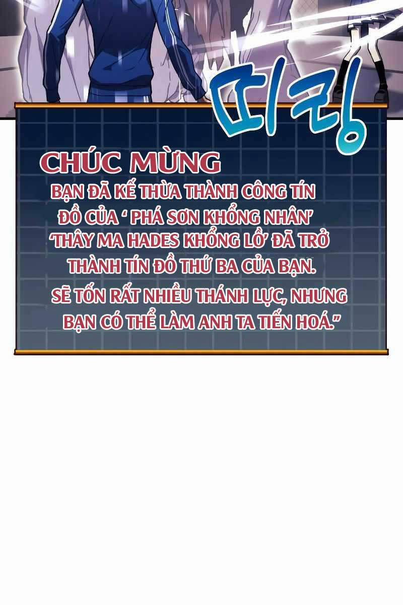 Thợ Săn Nhà Văn 44 trang 95