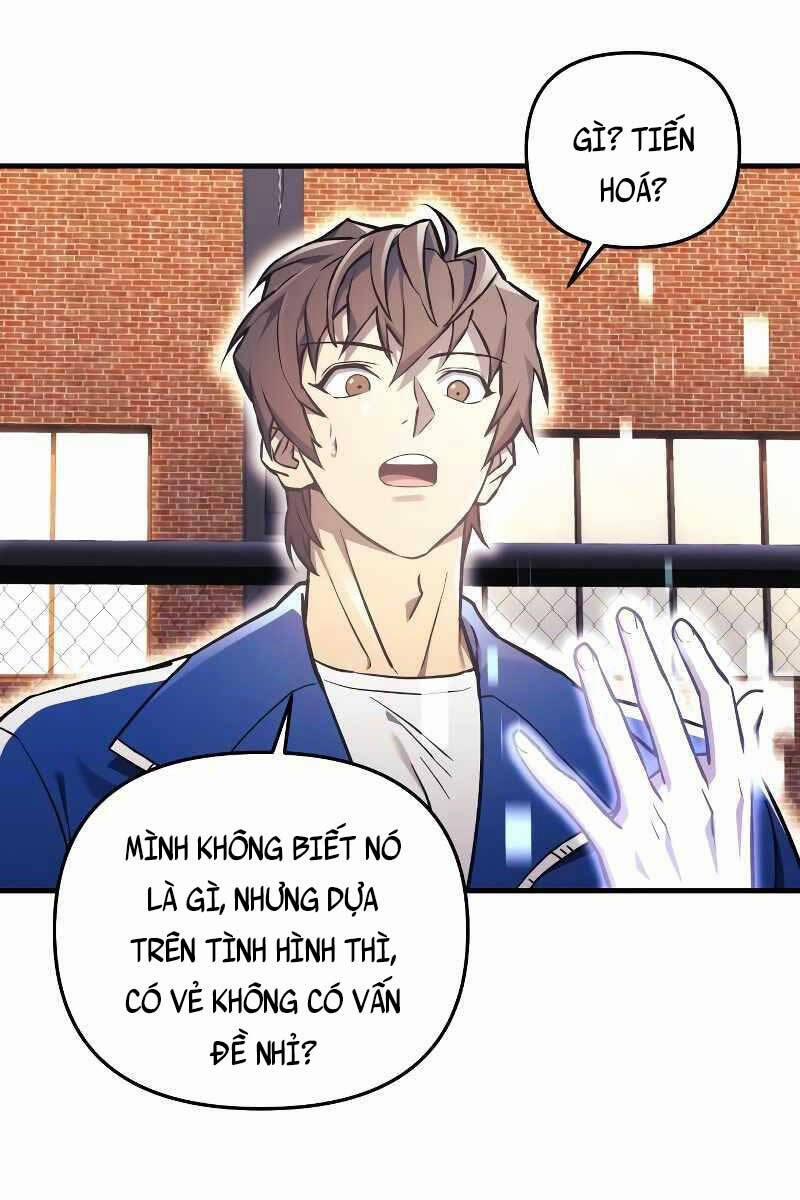 Thợ Săn Nhà Văn 44 trang 96