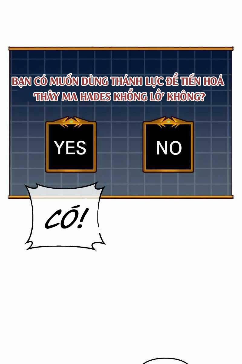 Thợ Săn Nhà Văn 44 trang 97