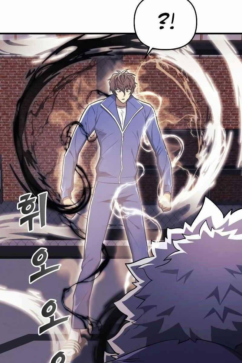 Thợ Săn Nhà Văn 44 trang 98