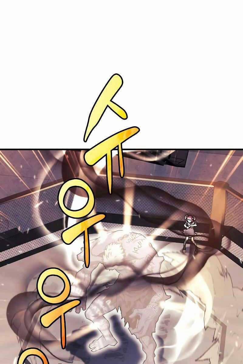 Thợ Săn Nhà Văn 45 trang 1