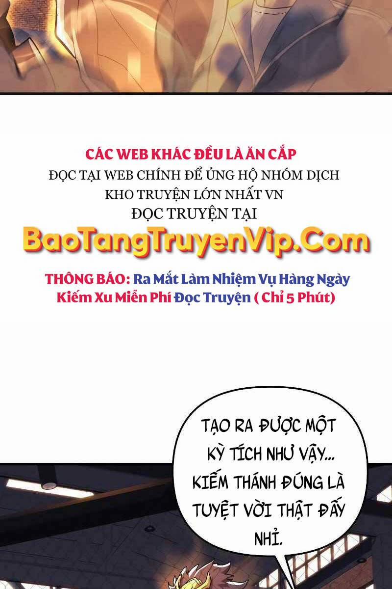 Thợ Săn Nhà Văn 45 trang 10