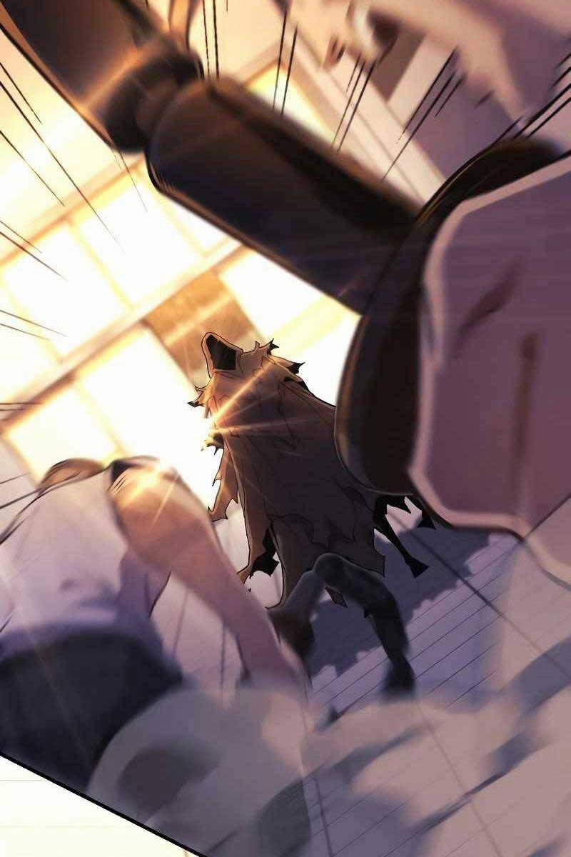 Thợ Săn Nhà Văn 45 trang 100