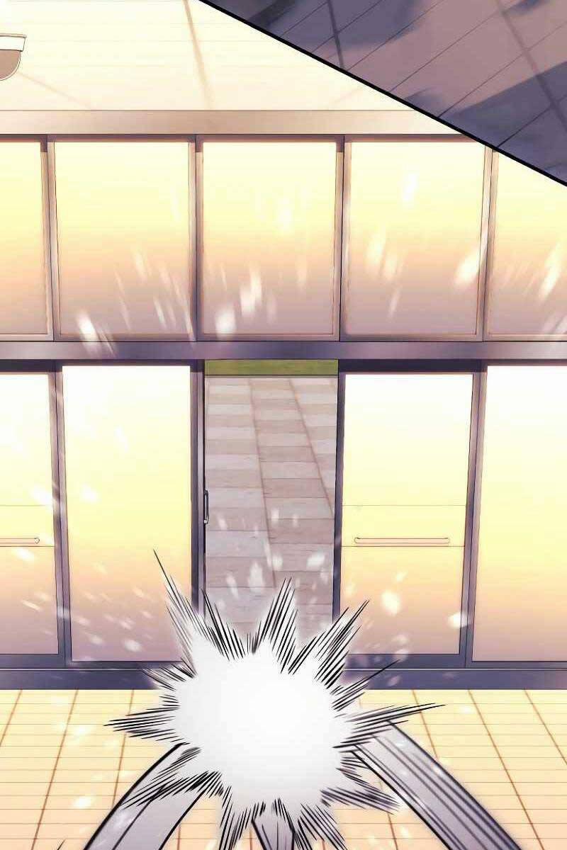 Thợ Săn Nhà Văn 45 trang 101