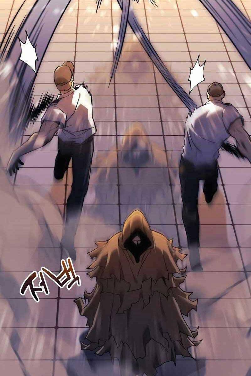 Thợ Săn Nhà Văn 45 trang 102