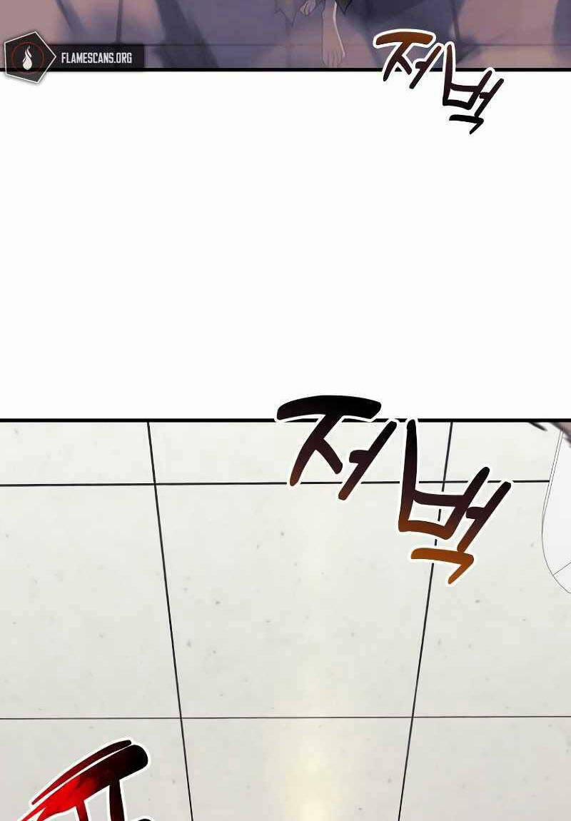 Thợ Săn Nhà Văn 45 trang 103