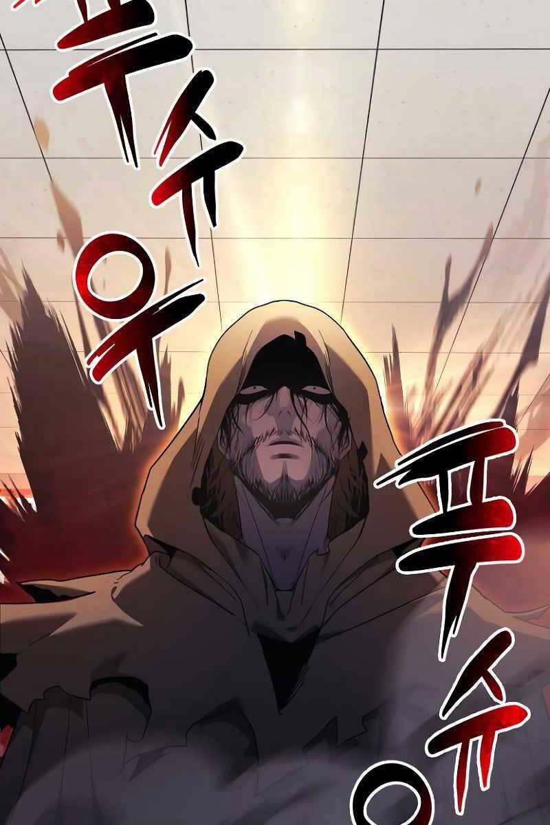 Thợ Săn Nhà Văn 45 trang 104