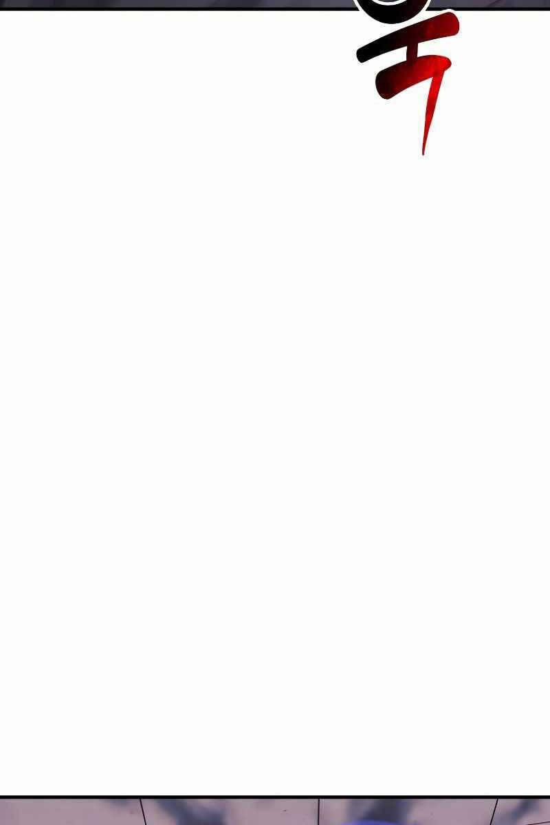 Thợ Săn Nhà Văn 45 trang 105