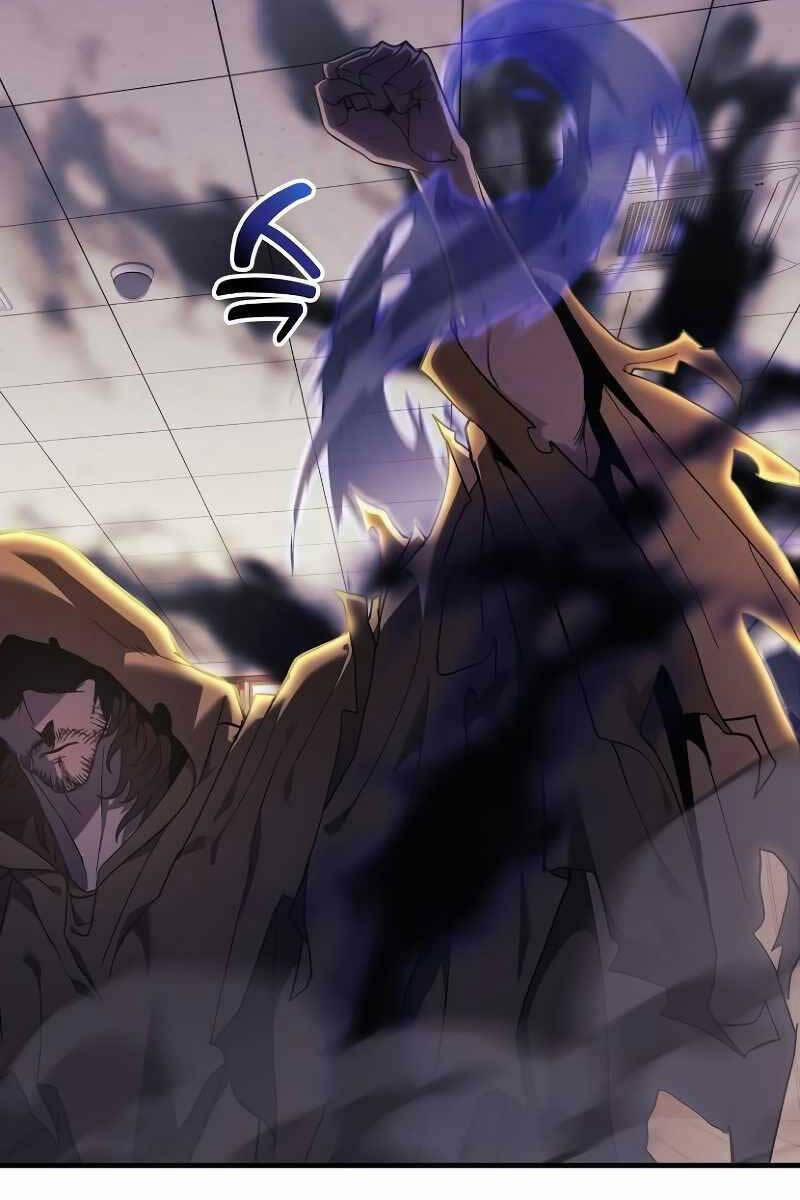 Thợ Săn Nhà Văn 45 trang 106