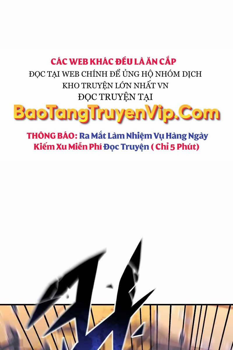 Thợ Săn Nhà Văn 45 trang 107