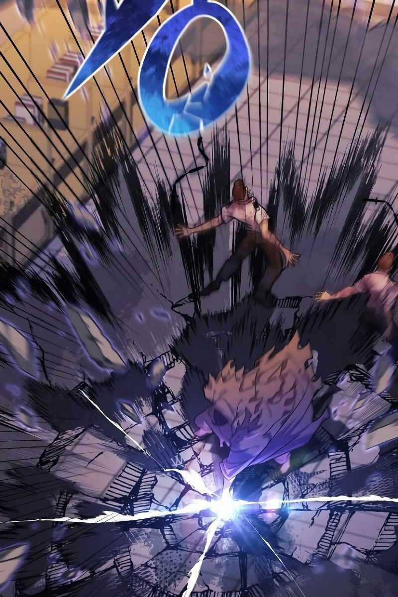 Thợ Săn Nhà Văn 45 trang 108