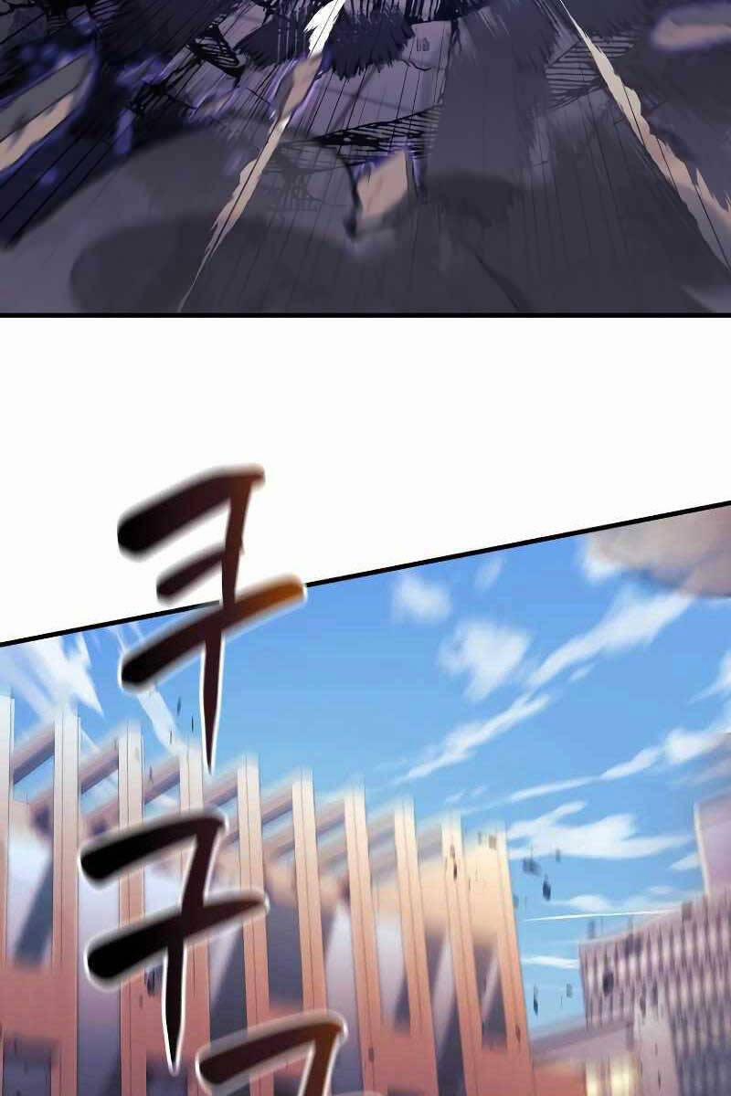 Thợ Săn Nhà Văn 45 trang 109