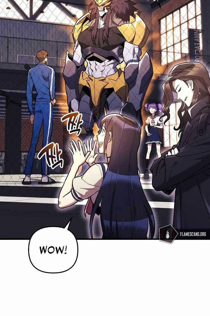 Thợ Săn Nhà Văn 45 trang 11