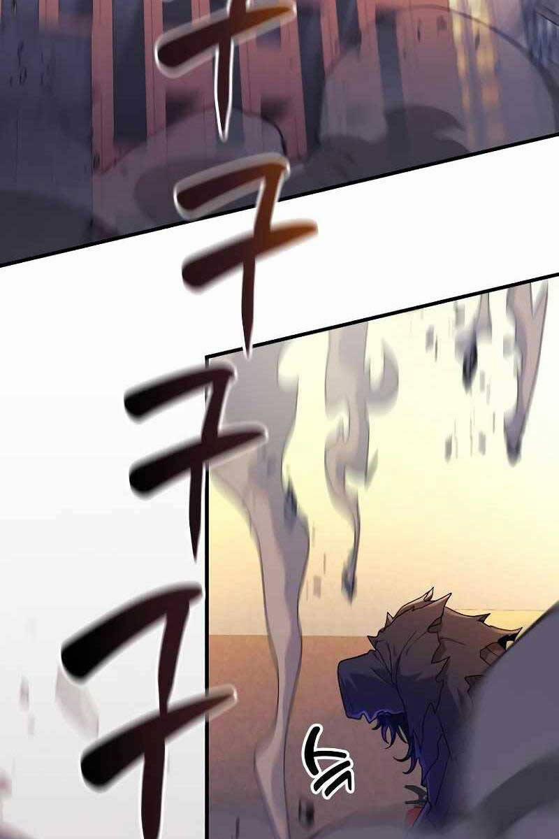 Thợ Săn Nhà Văn 45 trang 110