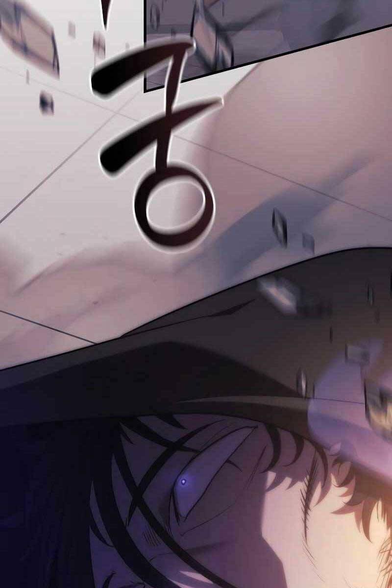 Thợ Săn Nhà Văn 45 trang 111