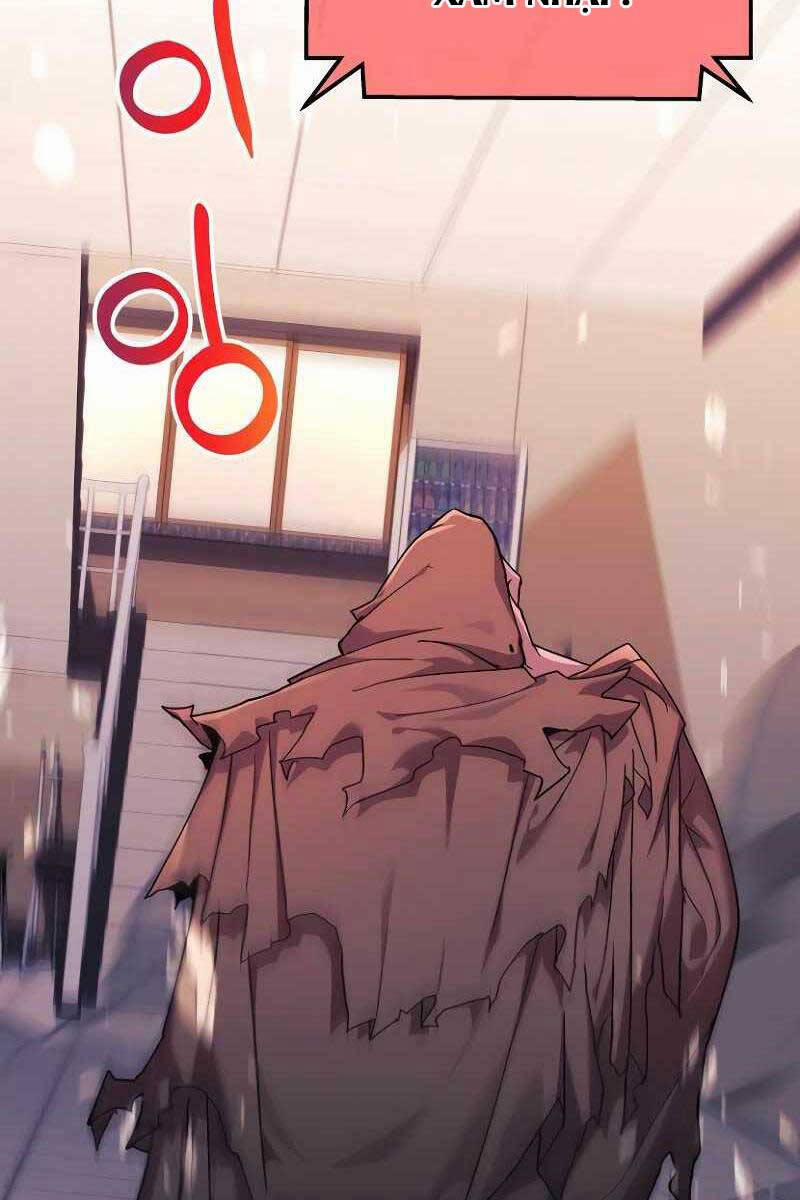 Thợ Săn Nhà Văn 45 trang 114