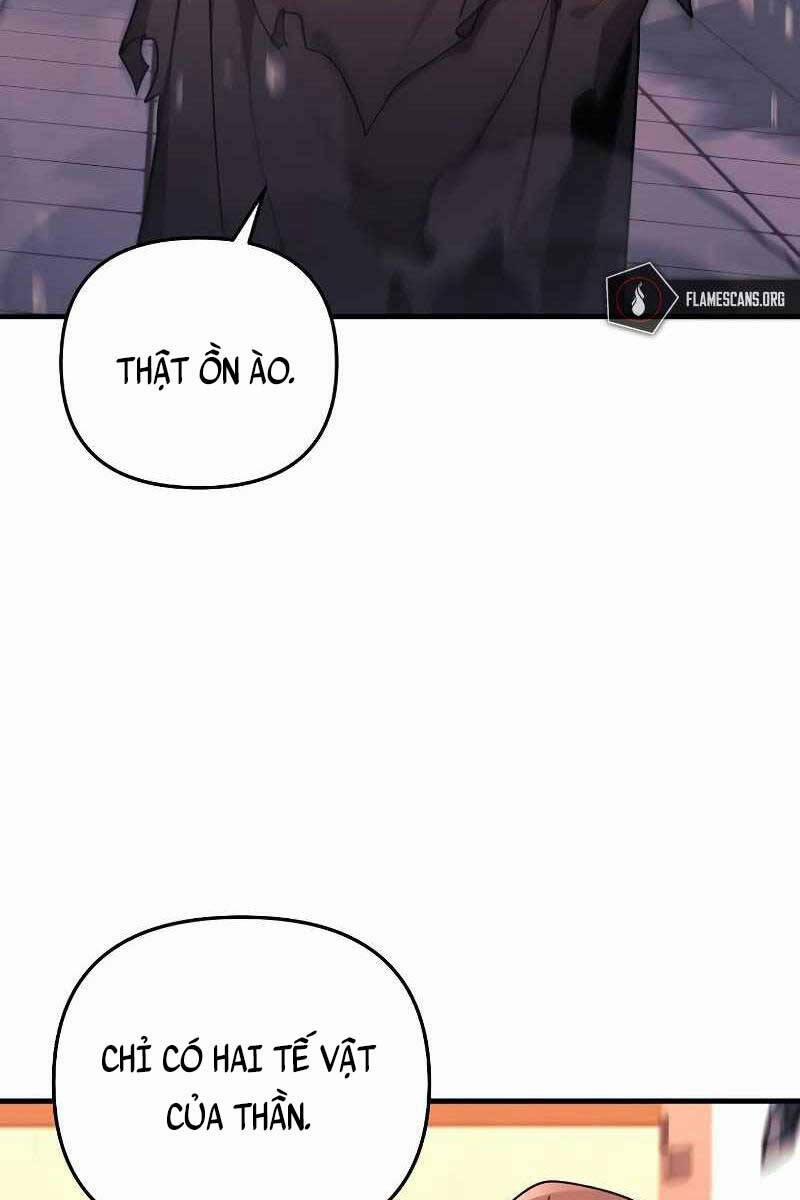 Thợ Săn Nhà Văn 45 trang 115