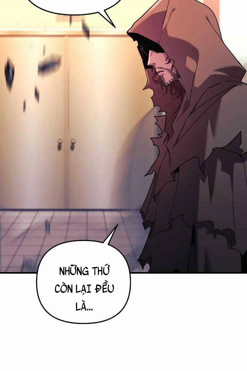 Thợ Săn Nhà Văn 45 trang 116
