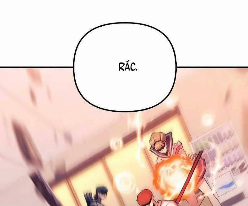 Thợ Săn Nhà Văn 45 trang 117
