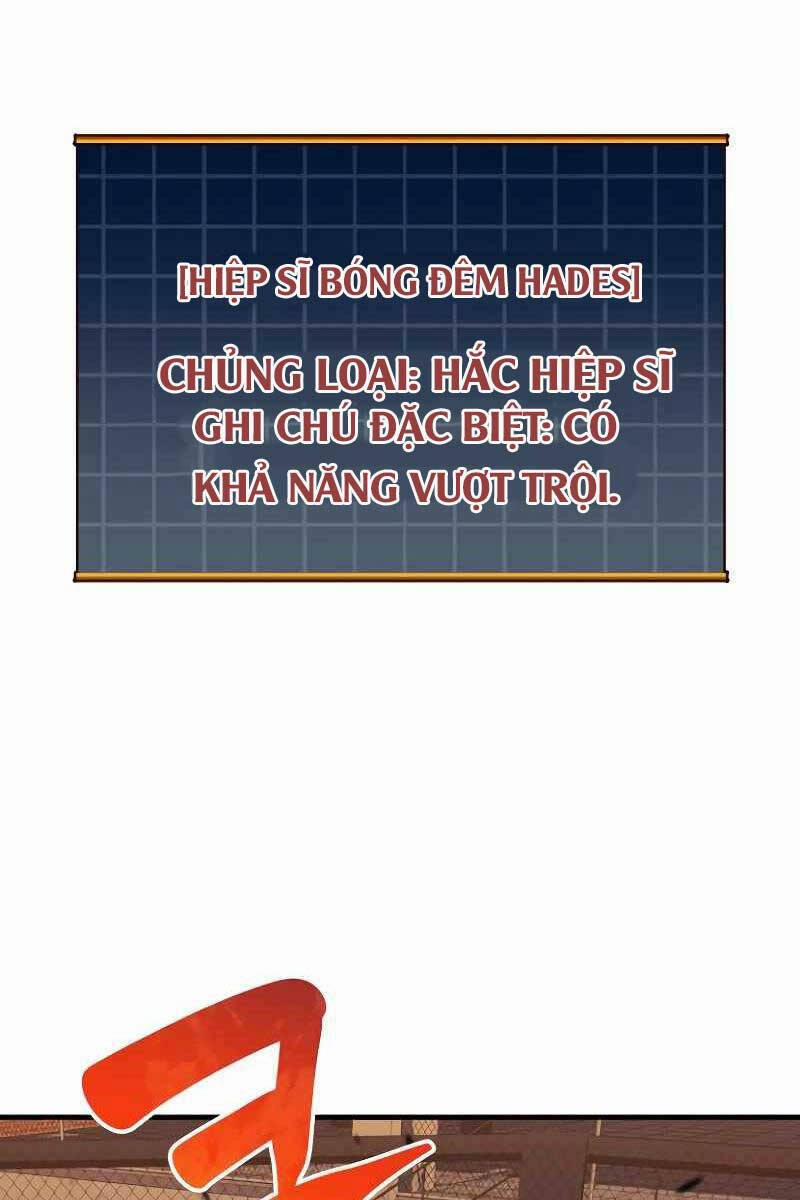 Thợ Săn Nhà Văn 45 trang 12