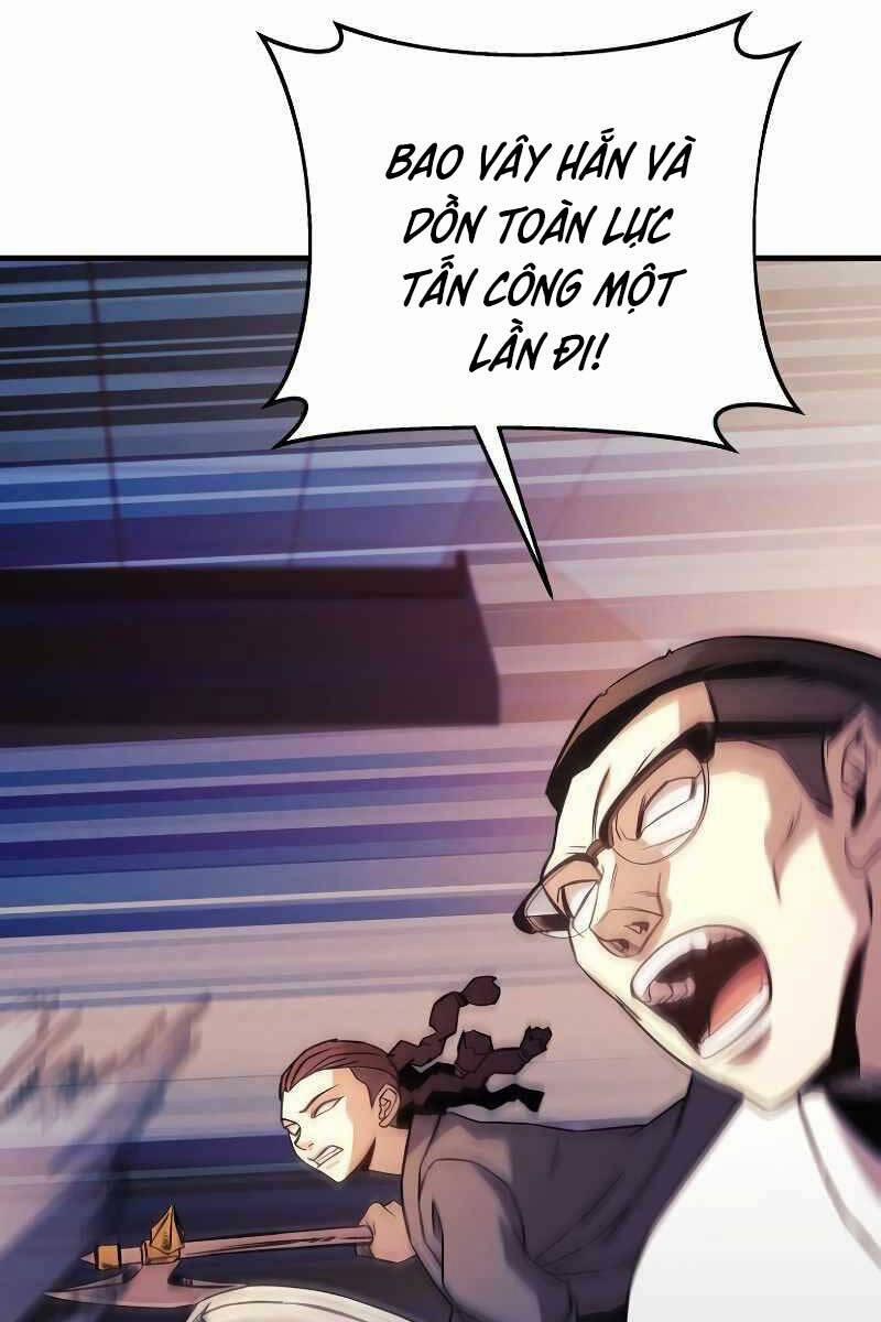 Thợ Săn Nhà Văn 45 trang 120
