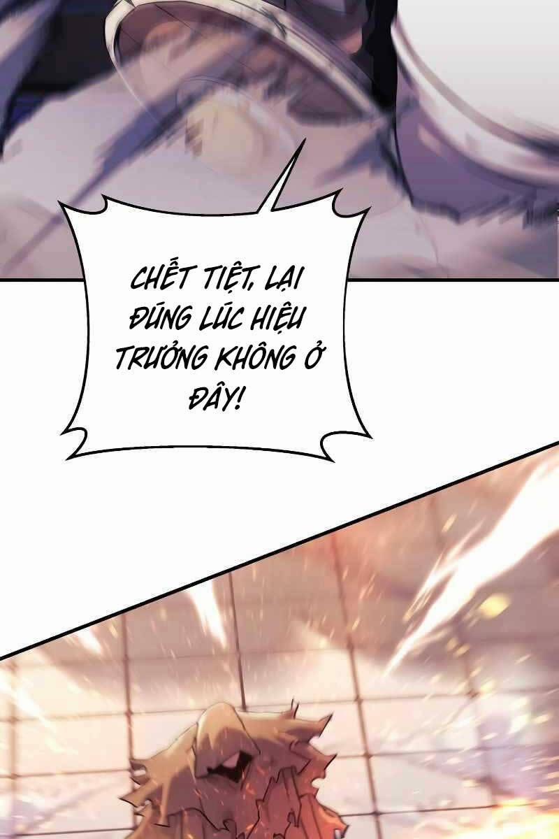 Thợ Săn Nhà Văn 45 trang 121