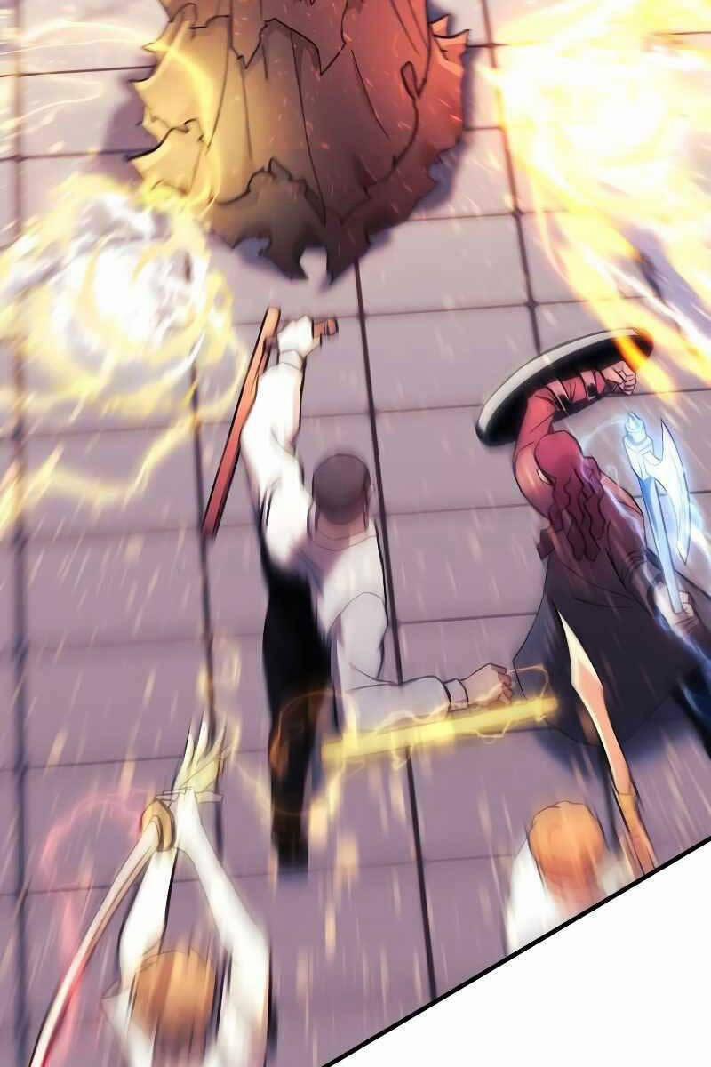 Thợ Săn Nhà Văn 45 trang 122