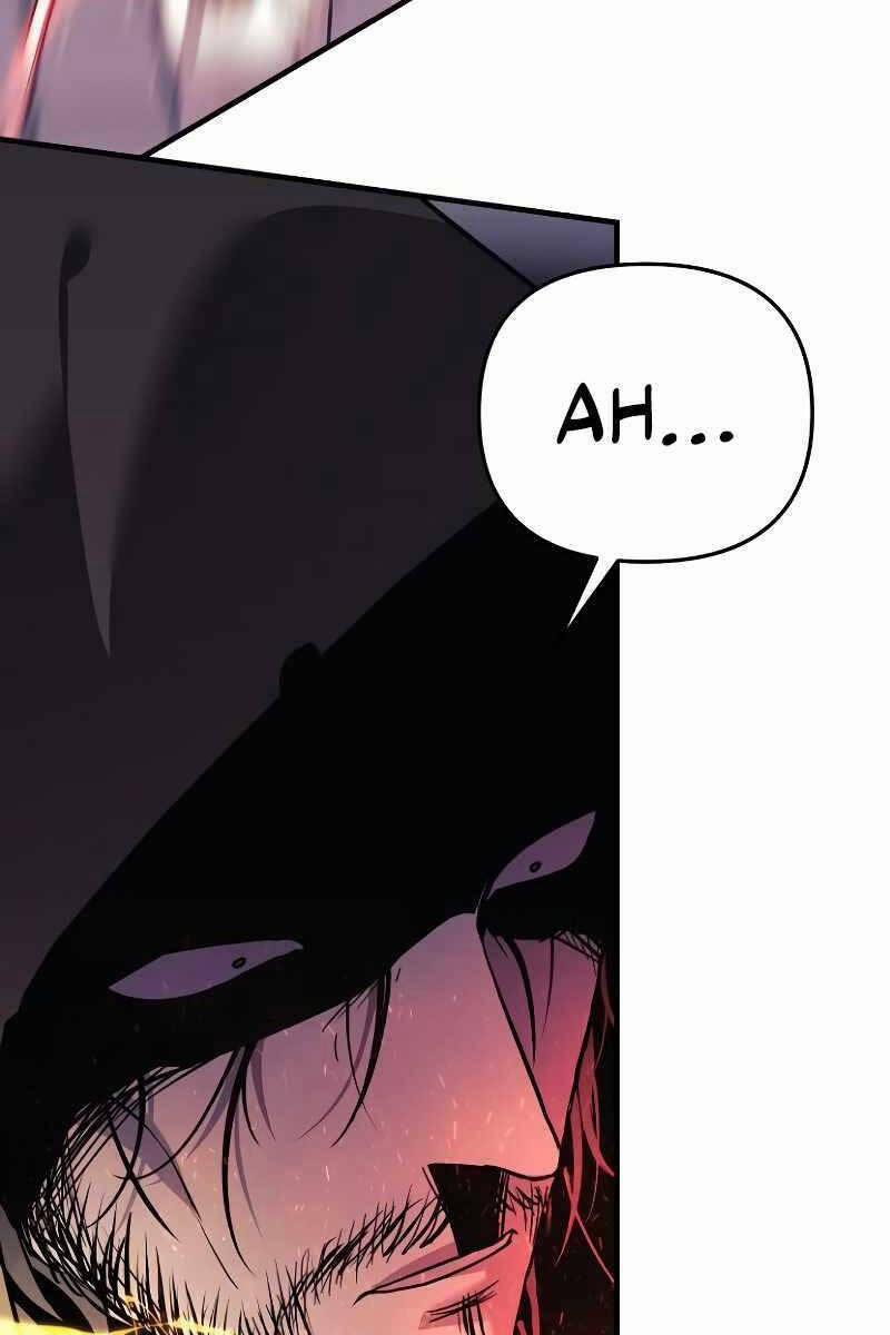 Thợ Săn Nhà Văn 45 trang 123