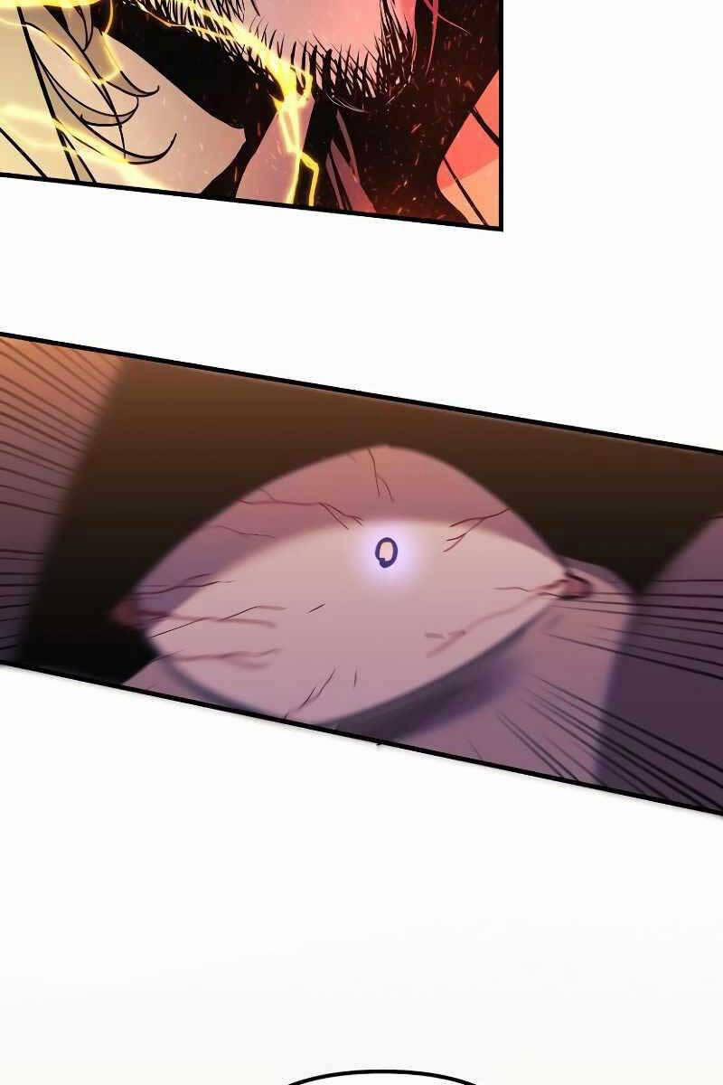 Thợ Săn Nhà Văn 45 trang 124