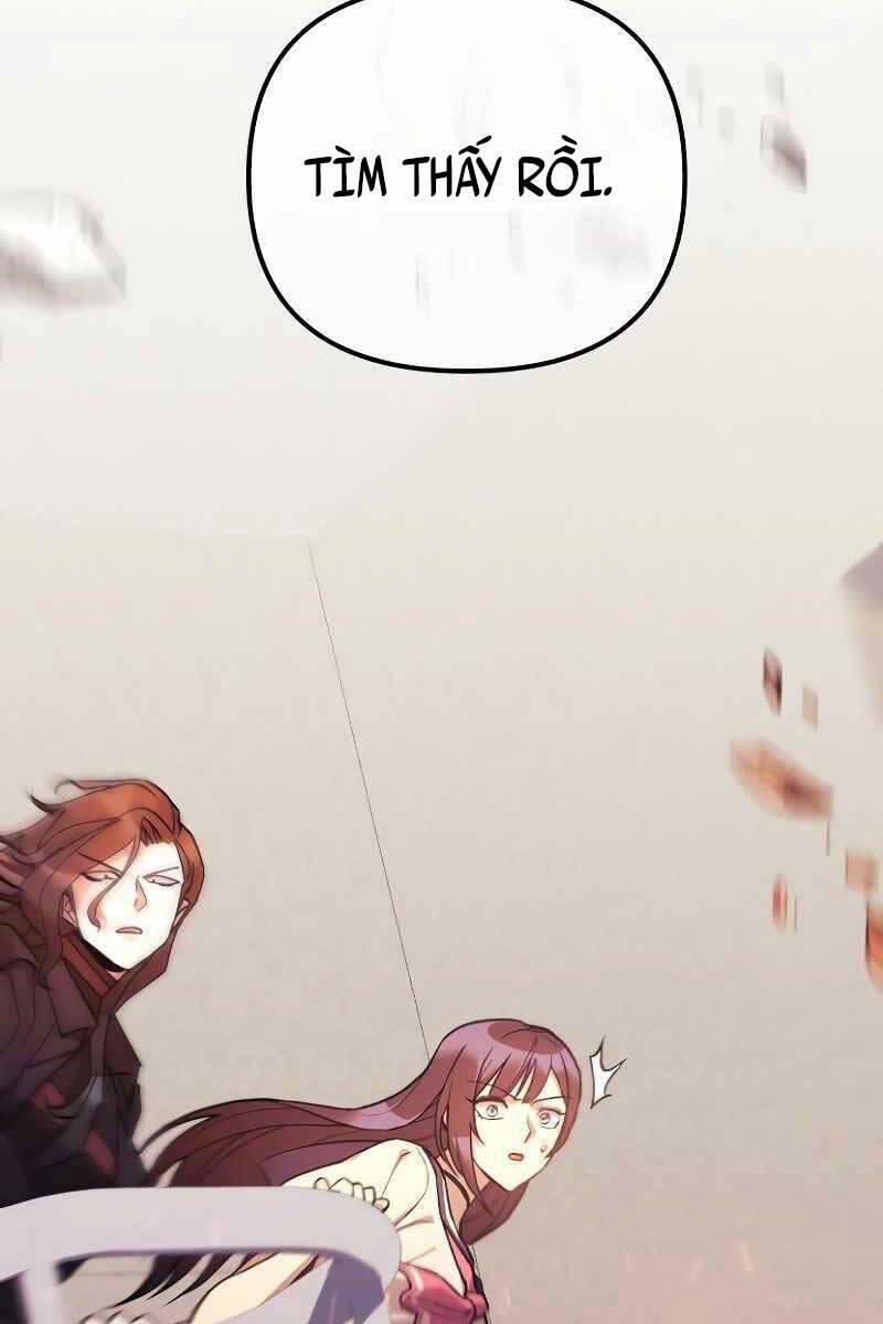 Thợ Săn Nhà Văn 45 trang 125