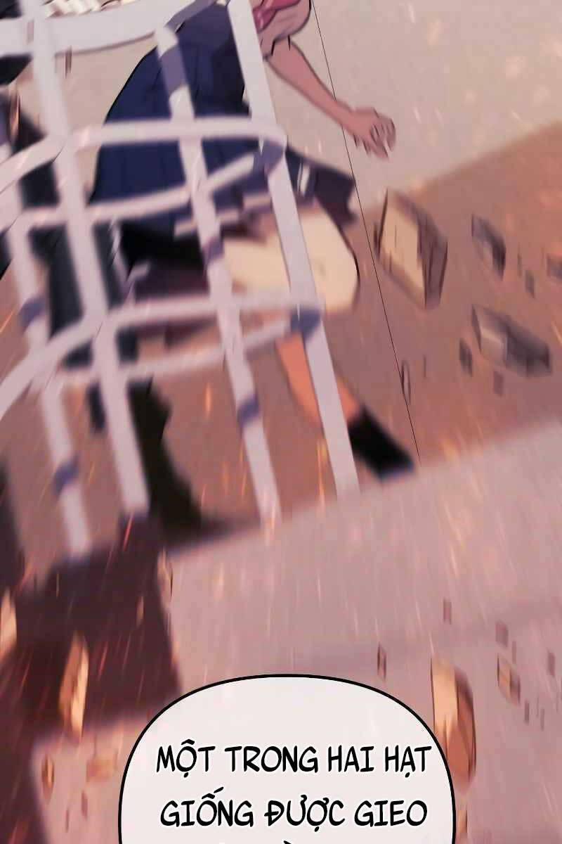 Thợ Săn Nhà Văn 45 trang 126