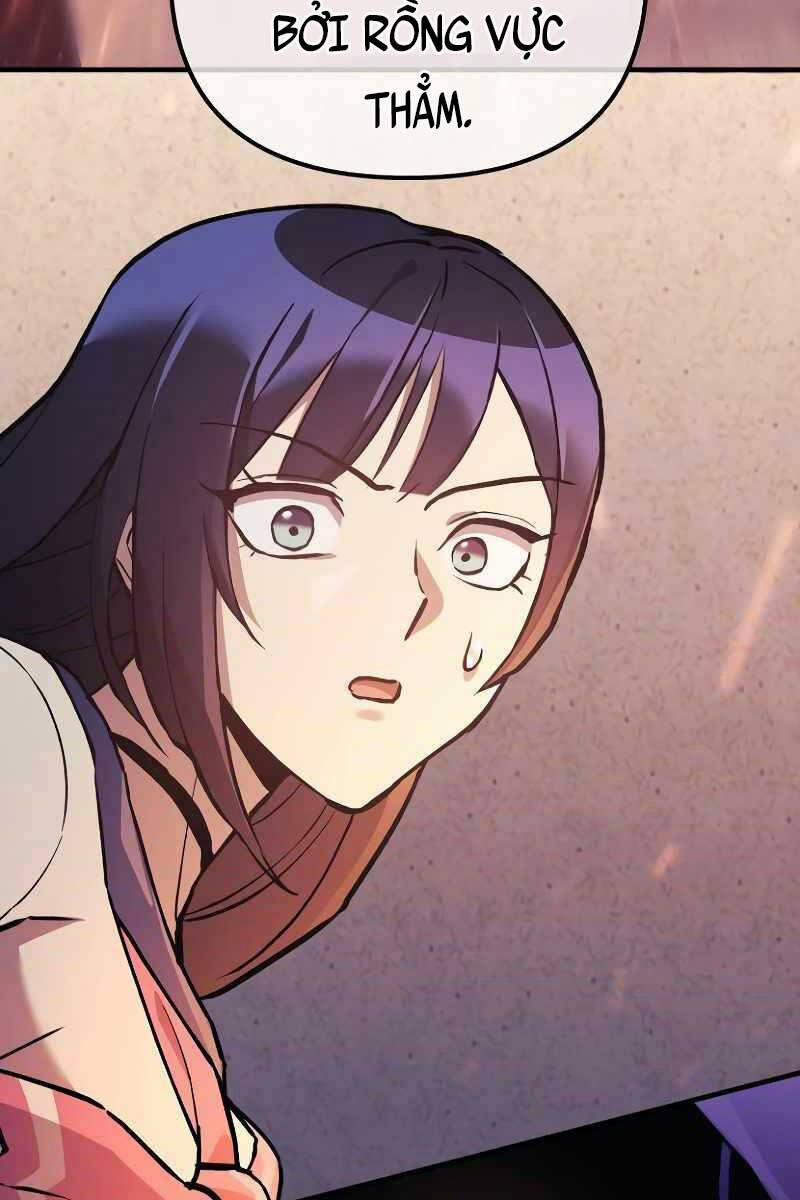Thợ Săn Nhà Văn 45 trang 127
