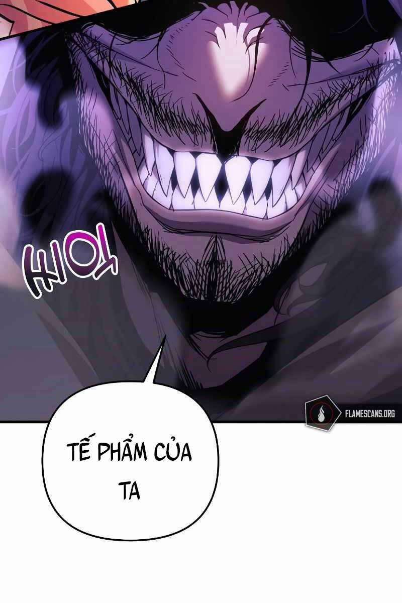 Thợ Săn Nhà Văn 45 trang 128